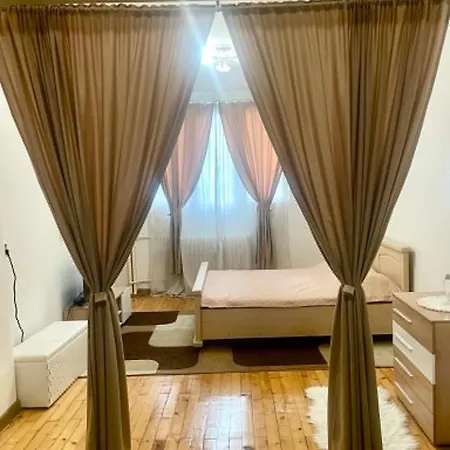 شقة Centre Near Vitosha And Ndk صوفيا